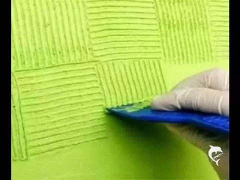 Empresa de texturas Curitiba